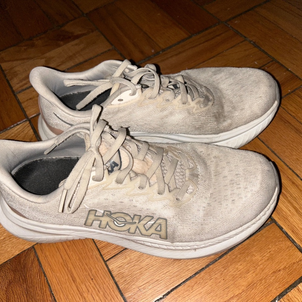 Hoka